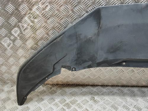 Frontspoilerlippe VW ARTEON (3H7, 3H8) 2.0 TSI | BP38960490C153 - Image 3