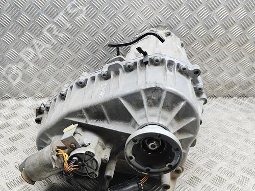 Transfer box BMW 5 (E60) 530 d | BP35982877M36 - Image 2