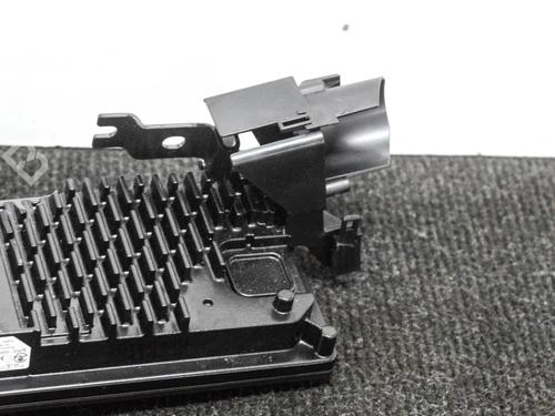 Camera VOLVO XC90 II (256) T5 AWD | BP26297678E14 - Image 4