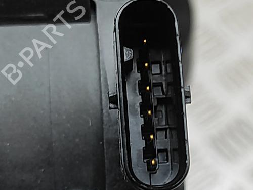 Pedal TESLA MODEL 3 (5YJ3) EV AWD | BP33732531I4  - Image 5