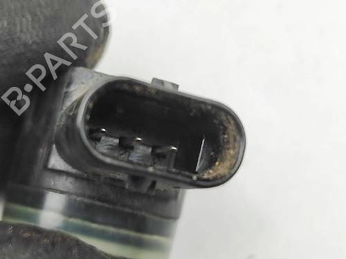 Electronic module VW TOUAREG (CR7, RC8) 3.0 TSI 4motion | BP32779815M83  - Image 5