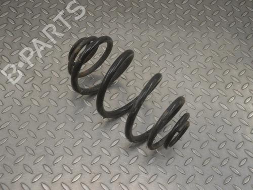 shock-absorber-spring-renault-trafic-iii-bus-jg_-2014-33364492 main image