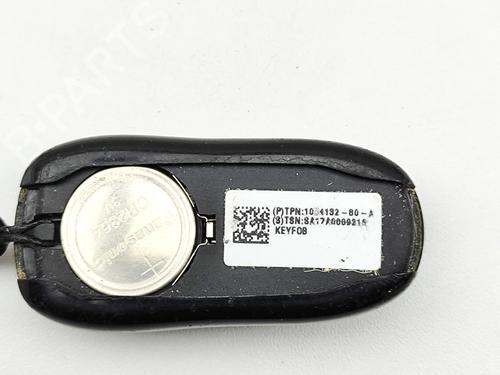 Electronic module TESLA MODEL X (5YJX) P90D AWD | BP36471002M83 - Image 6