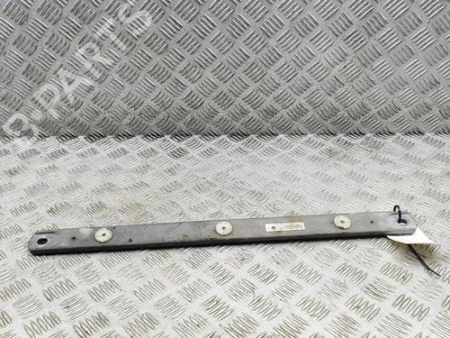 Used Other Other BMW X3 (G01, F97, G08) iX3 (286 hp) 34604501 34604501