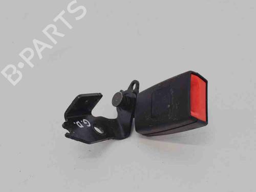 Used Seat buckle MERCEDES-BENZ C-CLASS Coupe (C204) C 350 4-matic (204.388) (306 hp) 14660464