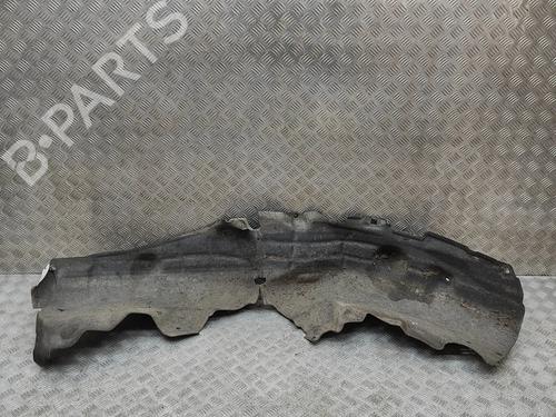 Hjulbue JAGUAR I-PACE (X590) EV400 AWD (400 hp) 30574878