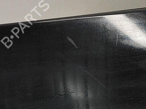 Rear bumper MERCEDES-BENZ GLE (V167) GLE 450 4-matic (167.159) | BP29569889C8 