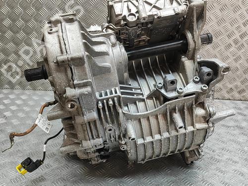 Engine MERCEDES-BENZ EQA (H243) EQA 250 (243.701) | BP33731864M1 - Image 5