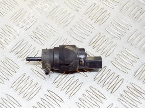 Used Washer pump AUDI A6 C7 (4G2, 4GC) 2.0 TDI (190 hp) 14626731