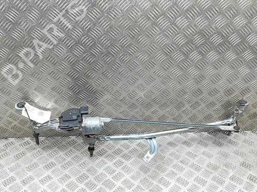 Vindrude Viskermekanisme Vindrude Viskermekanisme MERCEDES-BENZ GLC (X253) 300 d 4-matic (253.919) (245 hp) 34402211 34402211