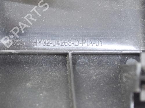 Other LAND ROVER DISCOVERY V (L462) 3.0 Td6 4x4 | BP14627277O1