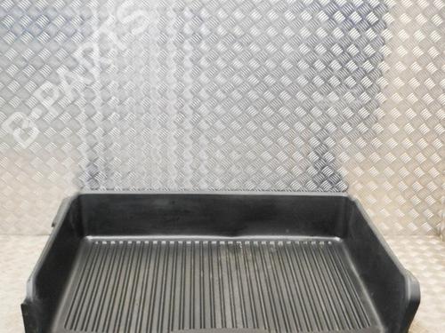 Bagagerumsgulv BMW 3 (G20, G80, G28) 330 e Plug-in-Hybrid | BP14640388I33 