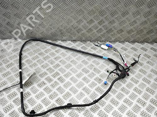 Wiring harness TESLA MODEL Y (5YJY) Long Range All-wheel Drive | BP38565499E16 - Image 3
