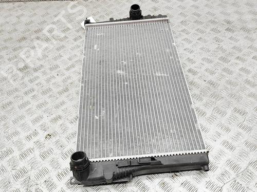 Water radiator BMW i3 (I01) Electric | BP31314777M31
