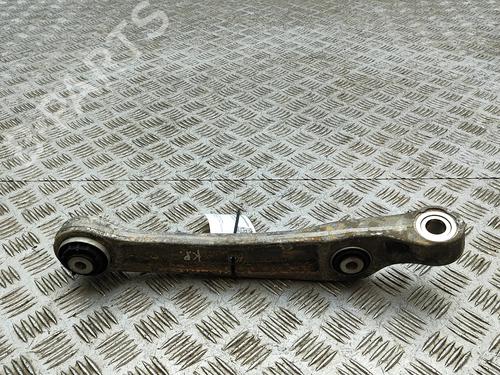 Left front suspension arm AUDI Q8 (4MN, 4MT) 55 TFSI Mild Hybrid quattro | BP33164088M12 - Image 6