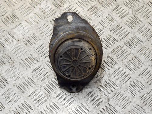 Engine mount LAND ROVER DISCOVERY III (L319) 2.7 TD 4x4 | BP8625850M89 