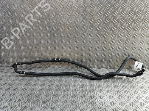 Pipe TESLA MODEL X (5YJX) P100D AWD | BP28435596M125 - Image 3