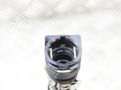 Pipe BMW i3 (I01) Electric | BP14633914M125 - Image 6