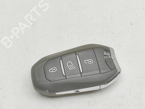 Used Electronic module Electronic module 34560607 34560607