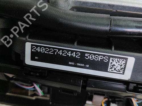 Engine LAND ROVER DEFENDER Station Wagon (L663) P525 4x4 | BP36044669M1  - Image 9