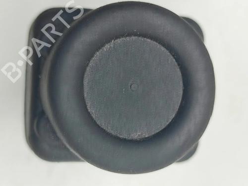 Electronic module PEUGEOT BOXER Van 2.2 HDi 110 | BP28564041M83 