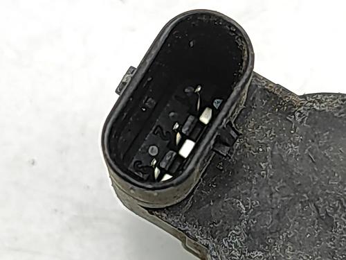 Elektronisk modul AUDI Q7 (4MB, 4MG, 4MQ) 50 TDI Mild Hybrid quattro | BP30679241M83 