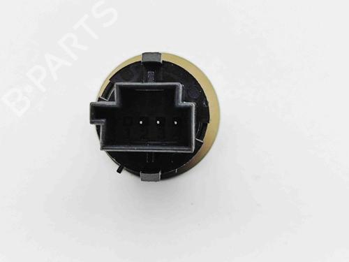 Electronic sensor MERCEDES-BENZ CLA Coupe (C117) CLA 200 CDI / d (117.308) | BP29460027M84 