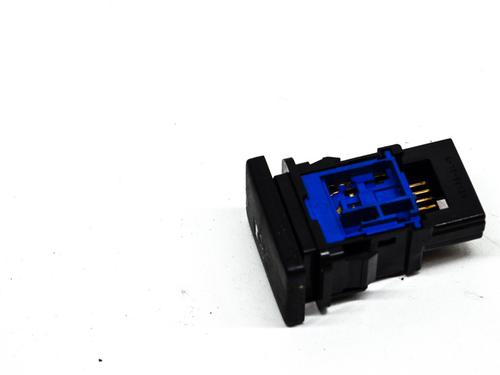 Switch TOYOTA YARIS (_P13_) 1.5 Hybrid (NHP130_) | BP8353659I30 