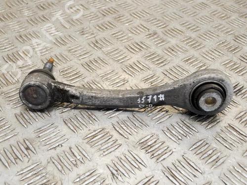 Used Right rear suspension arm BMW X6 (F16, F86) xDrive 40 d (313 hp) 14639142