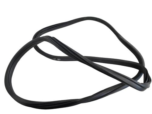 Gummiliste BMW X6 (E71, E72) xDrive 40 d (306 hp) 30245663