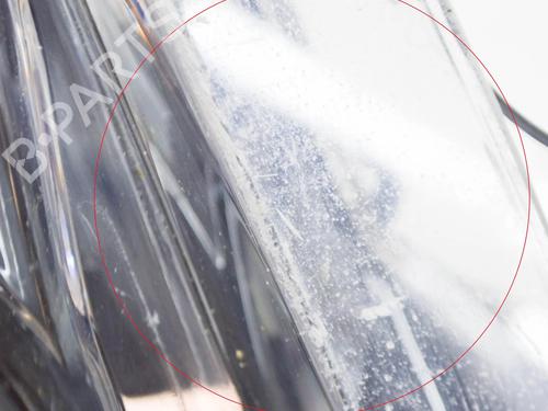 Left front fog light TESLA MODEL 3 (5YJ3) EV AWD | BP29282956C30  - Image 10