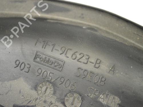 Pipe FORD KUGA II VAN 1.5 EcoBoost | BP30620124M125 - Image 5