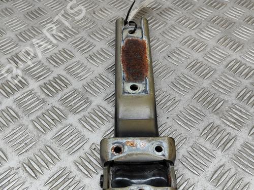 Hinge/Door check strap JEEP WRANGLER III (JK) 3.6 V6 | BP26012585C146 