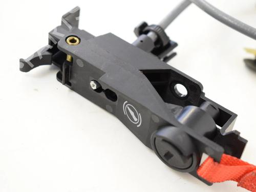 Other JAGUAR F-TYPE Coupe (X152) 5.0 SCV8 R AWD | BP30280930O1 - Image 2