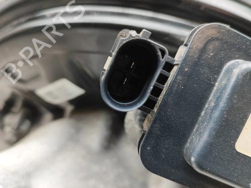 Right rear steering knuckle VW ID.4 (E21) PRO | BP33381518M28  - Image 7