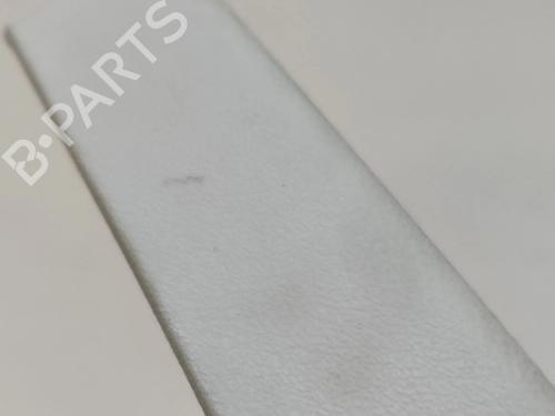 Other JAGUAR I-PACE (X590) EV400 AWD | BP28436153O1 - Image 7