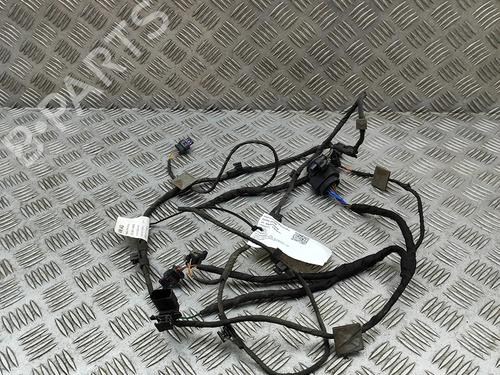 Used Electronic module Electronic module VW ID.4 (E21) Pure (148 hp) 33291803 33291803