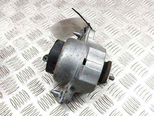 Engine mount LAND ROVER RANGE ROVER VELAR (L560) 2.0 D200 MHEV 4x4 | BP28434698M89