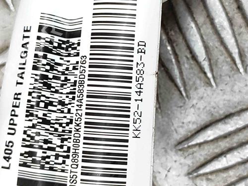 Wiring harness LAND ROVER RANGE ROVER IV (L405) 4.4 SDV8 4x4 | BP24582592E16 