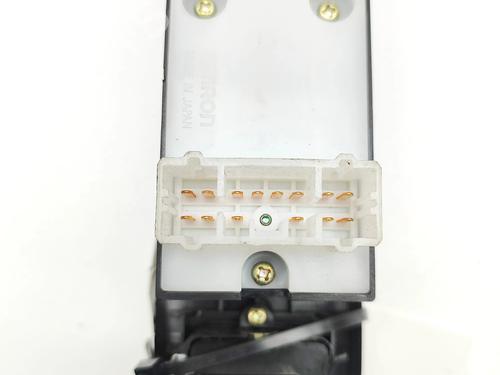 Right front window switch HONDA S2000 (AP) 2.0 (AP1) | BP38707066I26 - Image 6