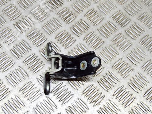 Hinge/Door check strap KIA NIRO I (DE) E-NIRO | BP28548120C146