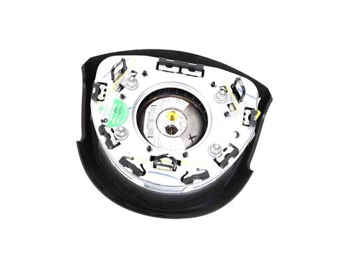 Driver airbag DODGE NITRO 2.8 CRD 4WD | BP30215913C9 