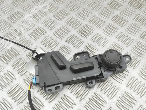 Used Switch Switch VOLVO XC40 (536) T4 AWD (190 hp) 34190854 34190854