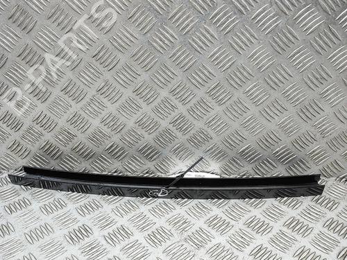 Used Door moulding trim Door moulding trim 38443261 38443261