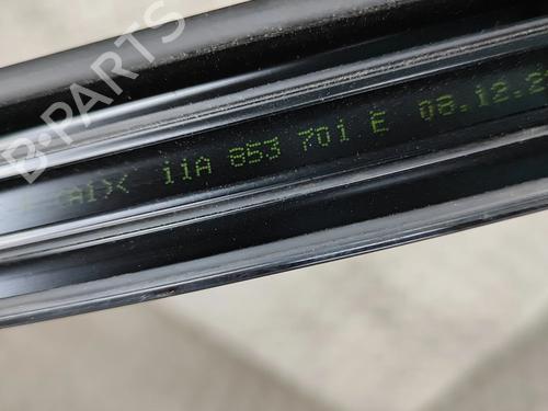 Andre VW ID.4 (E21) GTX | BP27770043O1 - Image 5