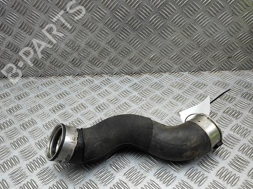 Used Intercooler pipe Intercooler pipe 38239221 38239221