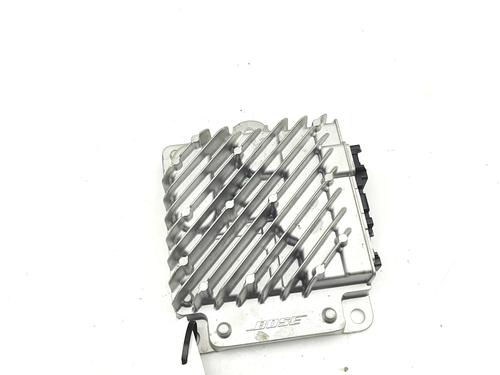 Electronic module NISSAN QASHQAI III (J12) 1.3 DIG-T | BP35717873M83 - Image 3