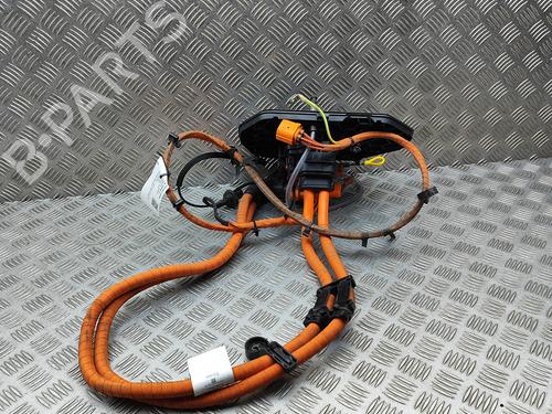 Cable SKODA ENYAQ iV SUV (5AZ) 85X | BP29731329E12