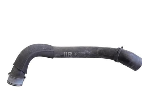 Used Pipe Pipe MERCEDES-BENZ E-CLASS (W213) AMG E 63 S 4-matic+ (213.089) (612 hp) 33368090 33368090