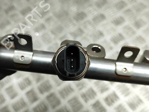 Injection rail KIA SORENTO IV (MQ4, MQ4A) 1.6 T-GDi Hybrid AWD | BP30256885M98